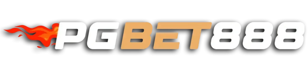 pgbet888